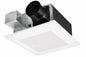 Panasonic WhisperFit DC Pick A Flow 50 80 110 CFM ENERGY STAR Quiet Ceiling Bathroom Exhaust Fan w Flex Z Fast Install Bracket