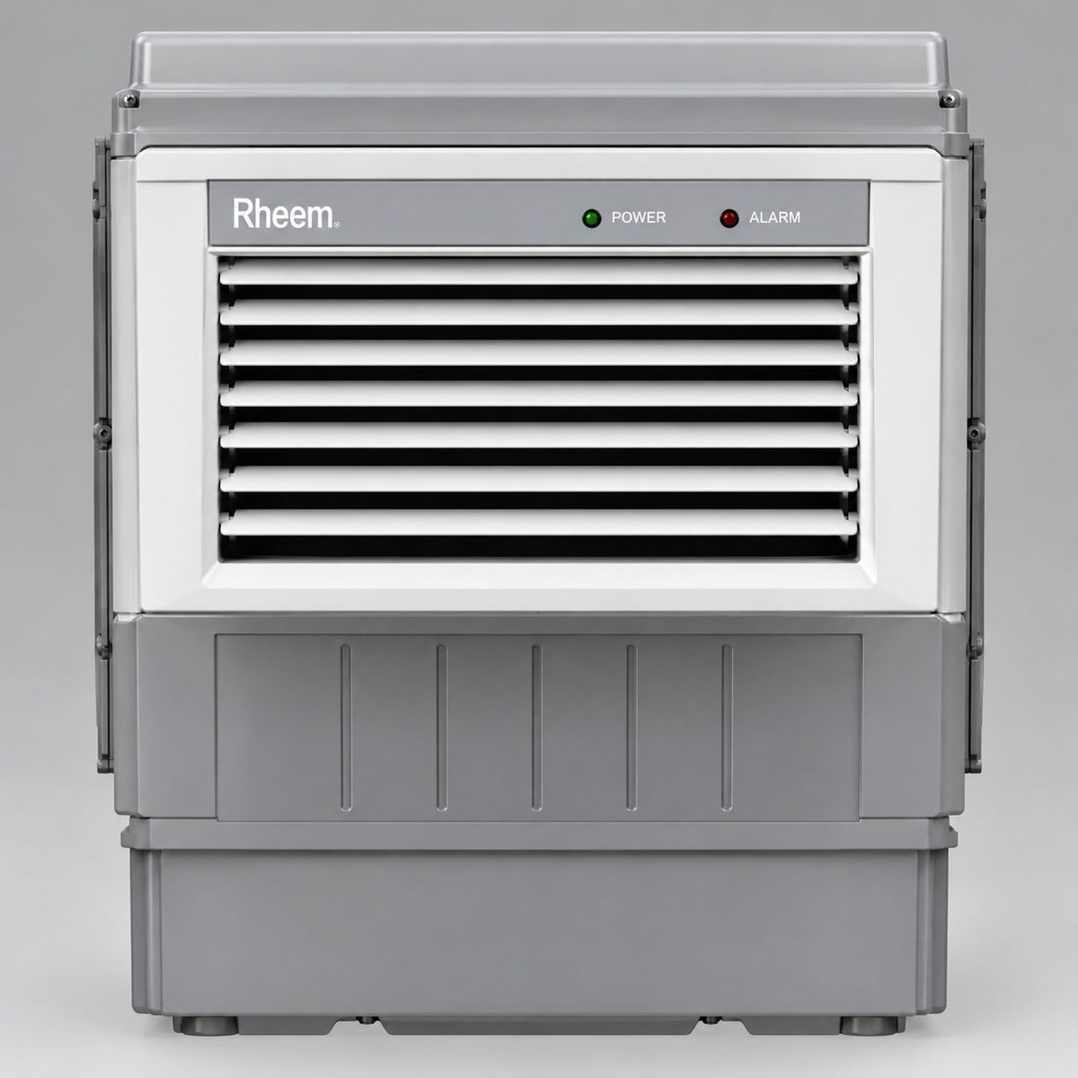 Bonaire Durango 2800 CFM 110 Volt 3 Speed Window Evaporative Cooler for 600 sq ft with Motor Included CDU6280028