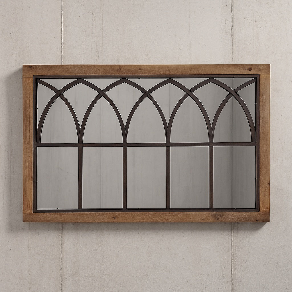 21 in. W x 24 in. D x 34.5 in. H Assembled Base Kitchen Cabinet in Unfinished with Recessed Panel