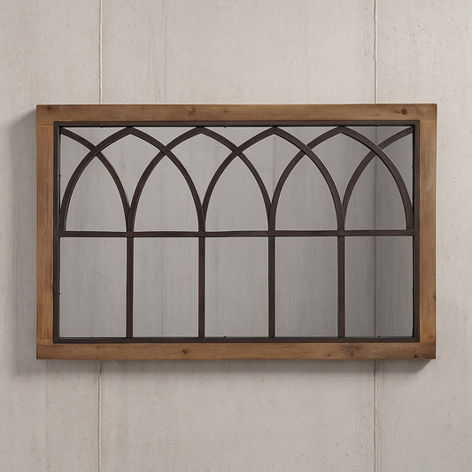 21 in. W x 24 in. D x 34.5 in. H Assembled Base Kitchen Cabinet in Unfinished with Recessed Panel