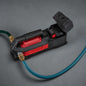 Milwaukee M12 12 Volt Lithium Ion Cordless 9 GPM 0 hp Submersible Stick Water Transfer Pump Tool Only 2579 20