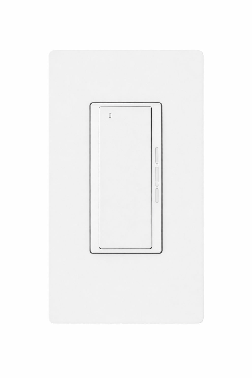 XactSense Humidity Sensor Switch MS HS3 WH and Whisper Choice DC 80 110 CFM Bathroom Fan Combo