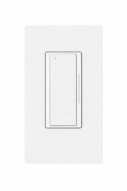 Panasonic Whisper Choice DC Pick A Flow 80 110 CFM Ceiling Bathroom Exhaust Fan with Flex Z Fast Bracket