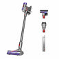 Dyson V8 Cordless Stick Vacuum Cleaner