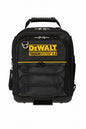 TOUGHSYSTEM 2 0 11 in Compact Tool Bag DWST08025