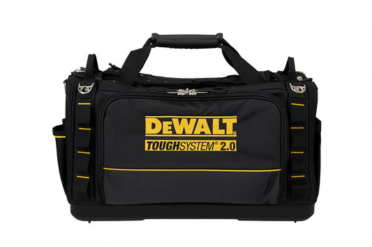 DEWALT TOUGHSYSTEM 2.0 22 in. Tool Bag
