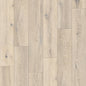 TrafficMaster Camden Lake Oak 7 mm T x 8 in W Laminate Wood Flooring 23 9 sqft case 360731 2K320