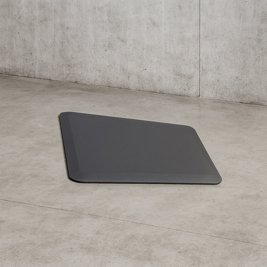 In X 36 In X 3 In Hdpe Condenser Mounting Pad For Ductless Mini Split Outdoor Units 183633Tl