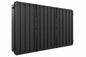 Storm Shell Outdoor Hard Cover Weatherproof Protection For Tvs 65 In To 75 In Television Mounting Bracket Included