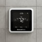 T5 7-Day Smart Wi-Fi Thermostat with Geofence Technology and Auto Changeover, Energy Star Certified