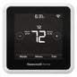 T5 7 Day Smart Wi Fi Thermostat With Geofence Technology And Auto Changeover Energy Star Certified