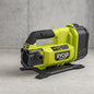 ONE+ HP 18V 1/4 hp Cordless Battery Powered Transfer Pump with 2.0 Ah Battery and Charger