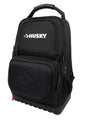 Husky Heavy Duty PRO Tool Backpack