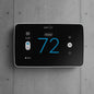 Sensi Lite Wi-Fi 7-Day Programmable Thermostat, Touchscreen Display, Data Privacy, C-Wire Not Required