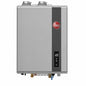 Rheem Performance Platinum 9 0 GPM Smart Super High Efficiency Indoor or Outdoor Natural Gas Tankless Water Heater