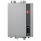 Rheem Performance Platinum 9 5 GPM Smart Super High Efficiency Indoor or Outdoor Natural Gas Tankless Water Heater ECOH200DVELN 3