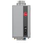 Rheem Performance Plus 7.0 GPM Non-Condensing Indoor Natural Gas Tankless Water Heater
