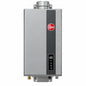 Rheem Performance Plus 8 4 GPM Smart Non Condensing Indoor Liquid Propane Tankless Water Heater ECO180DVELP 3