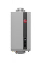 Rheem Performance Plus 9 5 GPM Smart Non Condensing Indoor Liquid Propane Tankless Water Heater