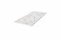 Hampton Bay 4 ft L x 1 1 8 in T Configurable Laminate Countertop in Matte Marmo Eracle with Square Edge