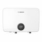Bosch Tronic 6100 Series 18kW 3 51 GPM Whole House Electric Tankless Water Heater