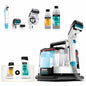 sets/Shark StainStriker Portable Carpet Upholstery Cleaner with StainStriker Pro Bundle