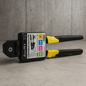 3/8 in. to 1in. Multi-Head PEX-B Crimp Tool Kit