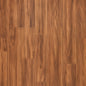 Lifeproof Walnut Glen 22 MIL x 7 4 in W x 47 8 L Waterproof Click Lock Luxury Vinyl Plank Flooring 19 8 sqft case 67400 500 07B47