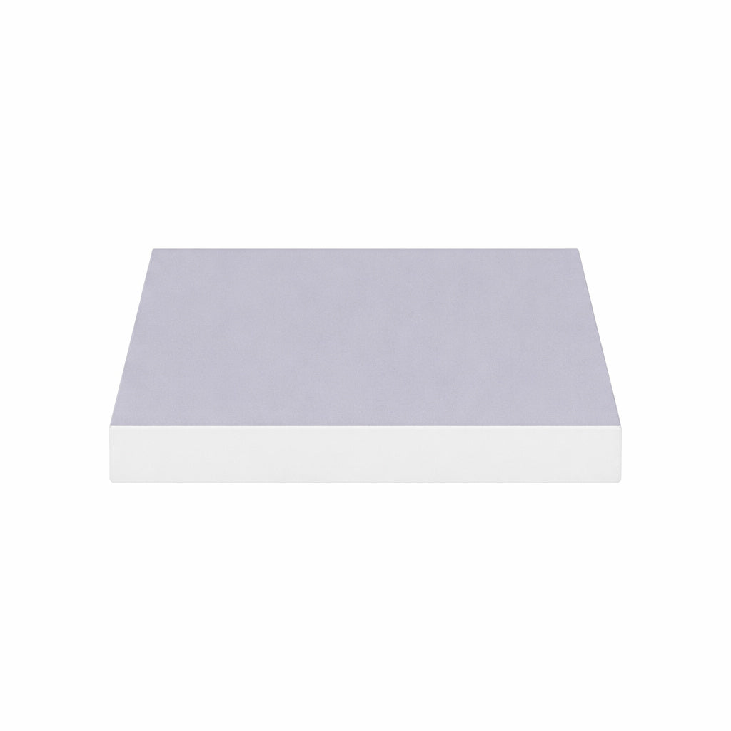 Zinus Jacob King 4 In Bamboo Box Spring Fant