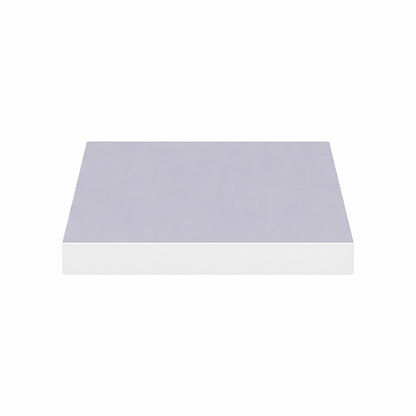 Zinus Jacob King 4 In Bamboo Box Spring Fant