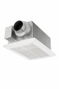 Panasonic Whisper Cozy DC 80 110 CFM Pick A Flow Ceiling Bathroom Exhaust Fan Heater with Flex Z Fast Easy Install Bracket