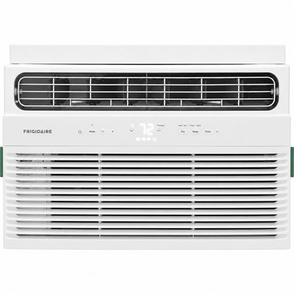 Frigidaire 6 000 BTU 120 Volt Window Room Air Conditioner FHWC064TE1