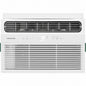 Frigidaire 6 000 BTU 120 Volt Window Room Air Conditioner FHWC064TE1
