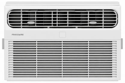 Frigidaire 6 000 BTU 120 Volt Window Room Air Conditioner FHWC064TE1