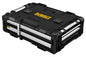 DEWALT TOUGHSYSTEM 2 0 DXL 30 in 2 Drawer Box DWST08520