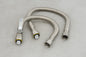 3 4 in SSPTC x 3 4 in FIP Water Heater Connection Kit EBWHKIT/331044858