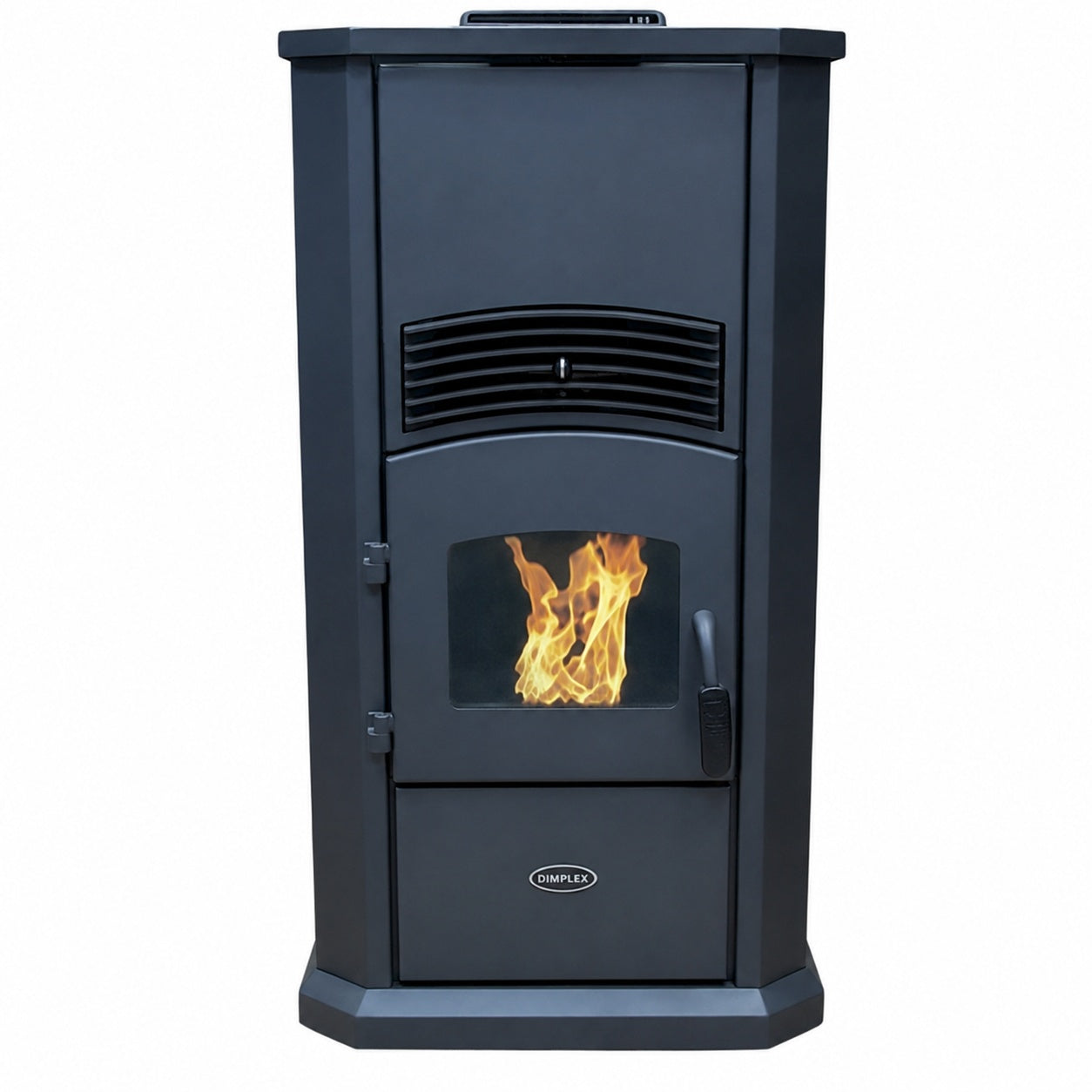 ComfortBilt HP41 Alpine Heats 2200 sq ft HP41 Alpine
