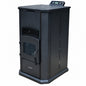 ComfortBilt HP41 Alpine Heats 2200 sq ft HP41 Alpine