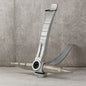 Copper Pipe Tube Expander Swagging Tool HBSWAG