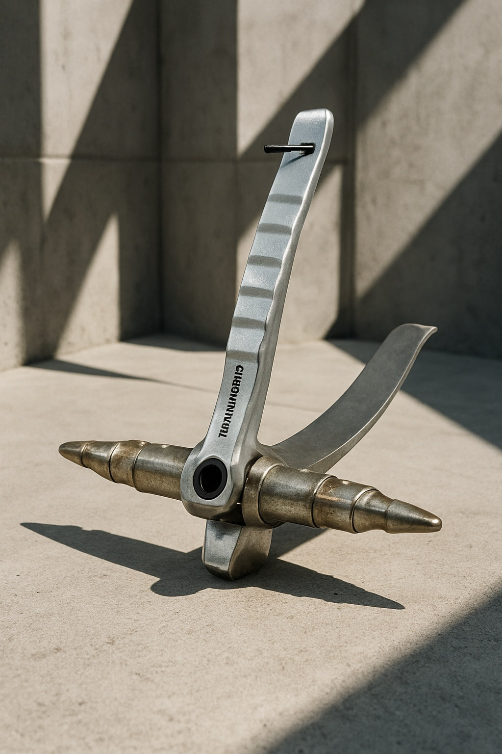 Copper Pipe Tube Expander Swagging Tool HBSWAG