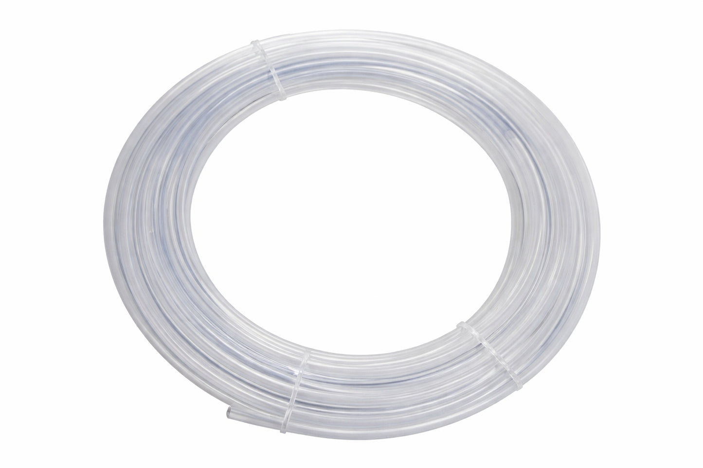 Uponor AquaPEX 3 4 in x 100 ft White with Blue Print PEX A Expansion Pipe
