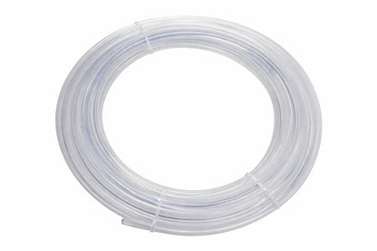 Uponor AquaPEX 3 4 in x 100 ft White with Blue Print PEX A Expansion Pipe