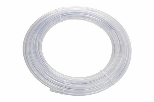 Uponor AquaPEX 3 4 in x 100 ft White with Blue Print PEX A Expansion Pipe