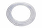 Uponor AquaPEX 3 4 in x 100 ft White with Blue Print PEX A Expansion Pipe