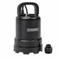 Everbilt 1 3 HP Submersible Aluminum Utility Pump EB91430