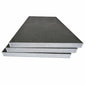 DURAL Durabase x PS 2 in x 4 ft x 2 ft Foam Backer Board Underlayment Package of 4 32 sq ft