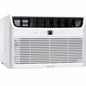 Frigidaire 12 000 BTU Through the Wall Room Air Conditioner 230 208 Volt FHTC123WB2