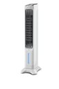 ARCTIC AIR 100 CFM Turbo Chill Tower Evaporative Space Cooler