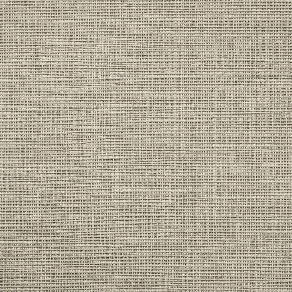 JONATHAN Y Pata Hand Woven Chunky Jute Gray 6 ft x 9 ft Area Rug