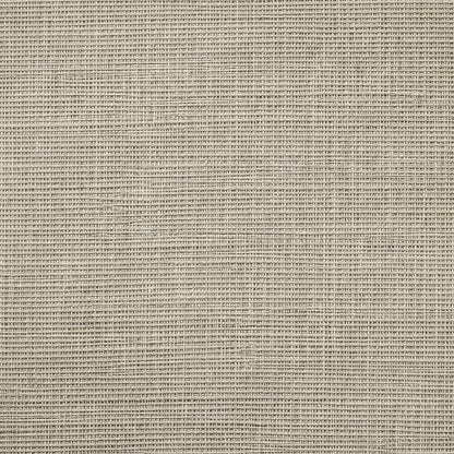 JONATHAN Y Pata Hand Woven Chunky Jute Gray 6 ft x 9 ft Area Rug